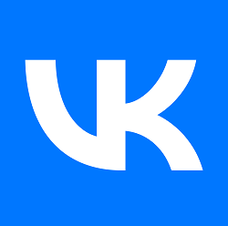 VK